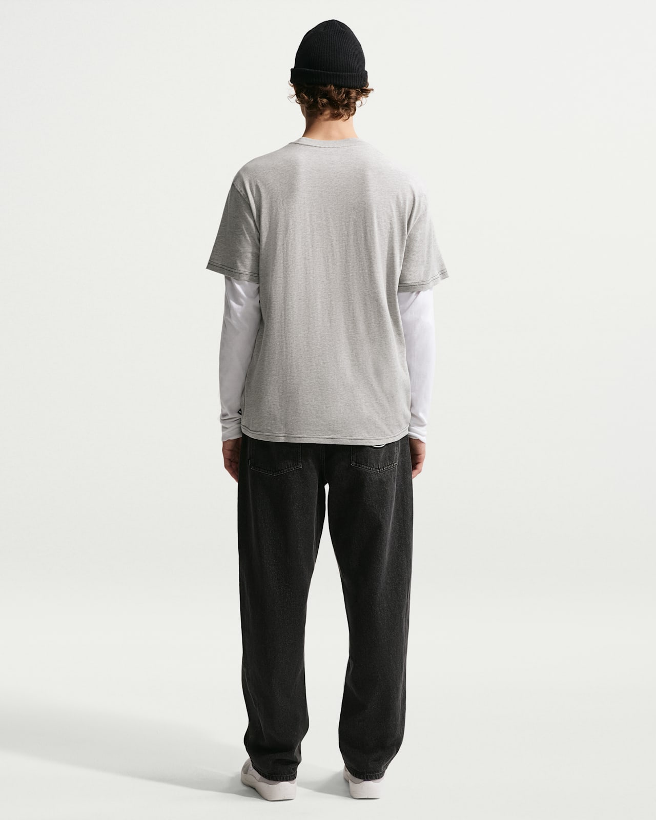 Nike SB Ishod Apparel Collection Release Date