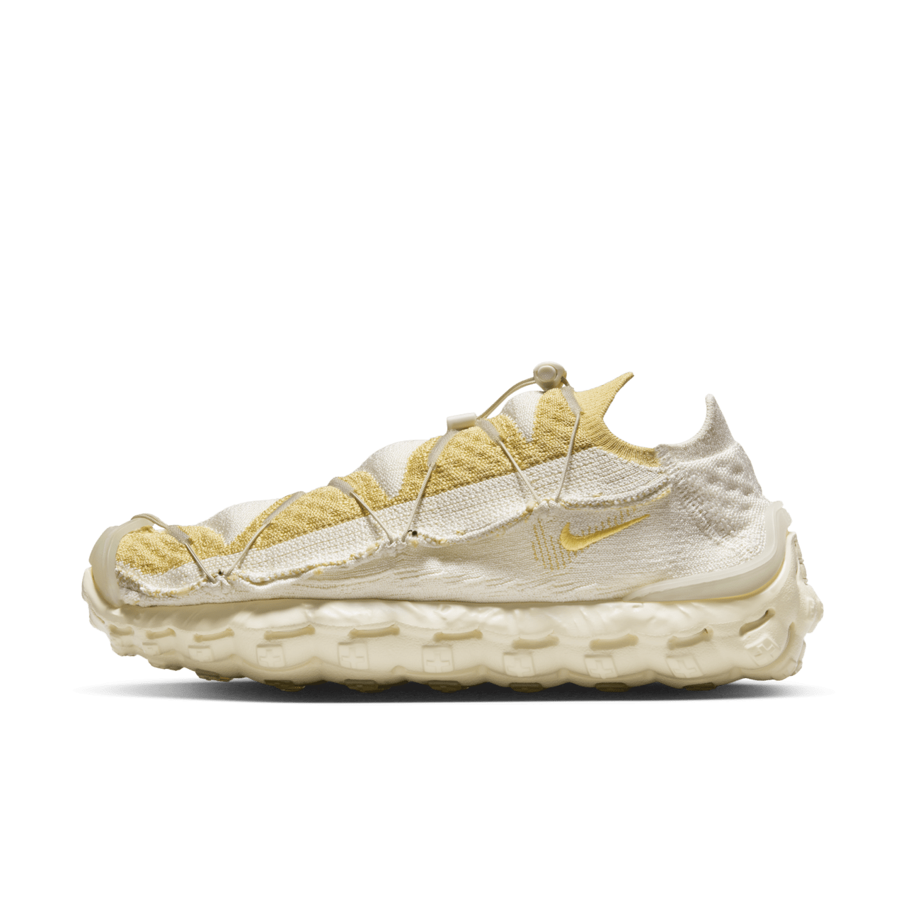 วันเปิดตัว ISPA MindBody "Light Cream" (DH7546-200)