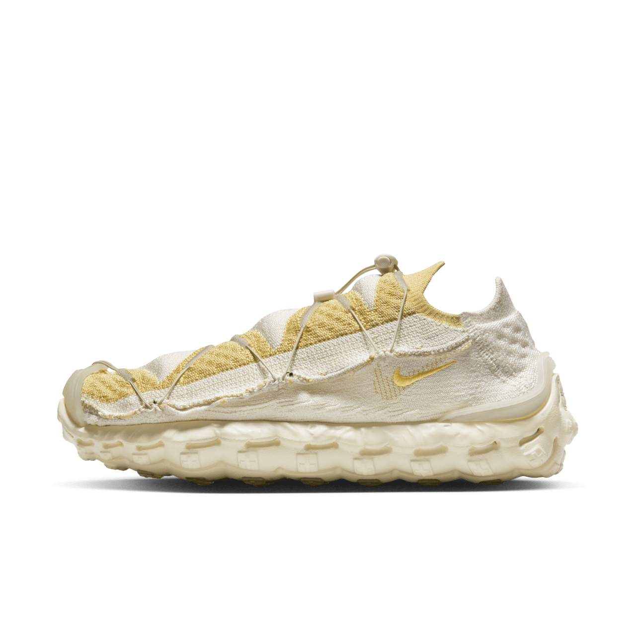 ISPA MindBody Light Cream DH7546 200 Release Date. Nike SNKRS