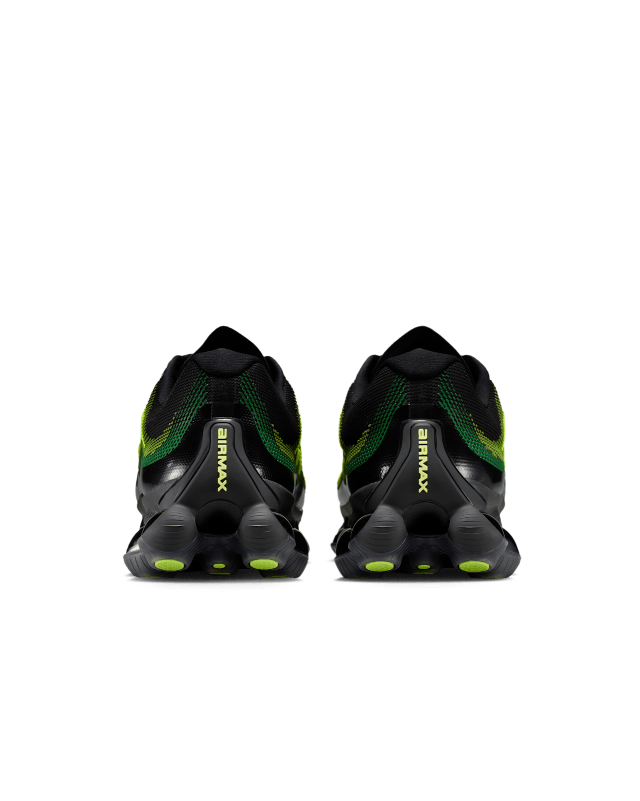 Air Liquid Max 