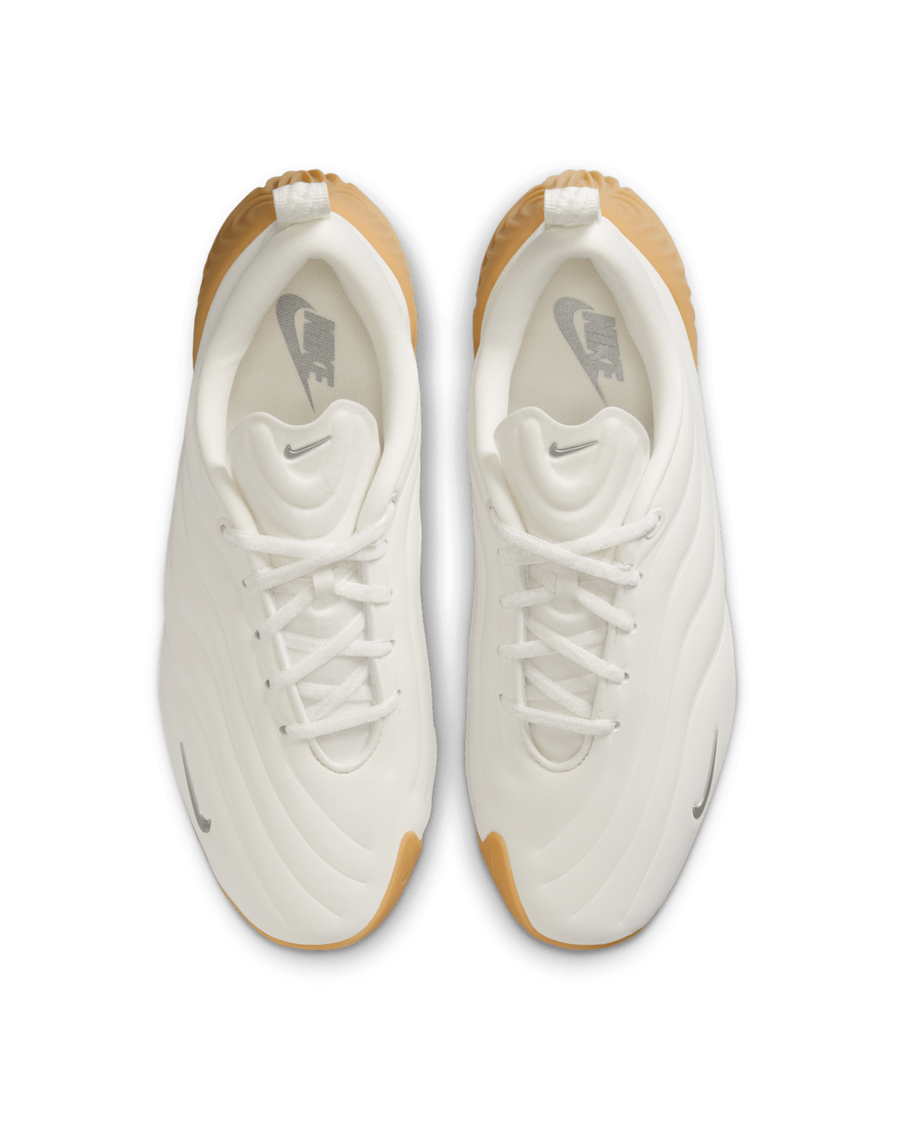 NIKE ASTRA ULTRA Release Date