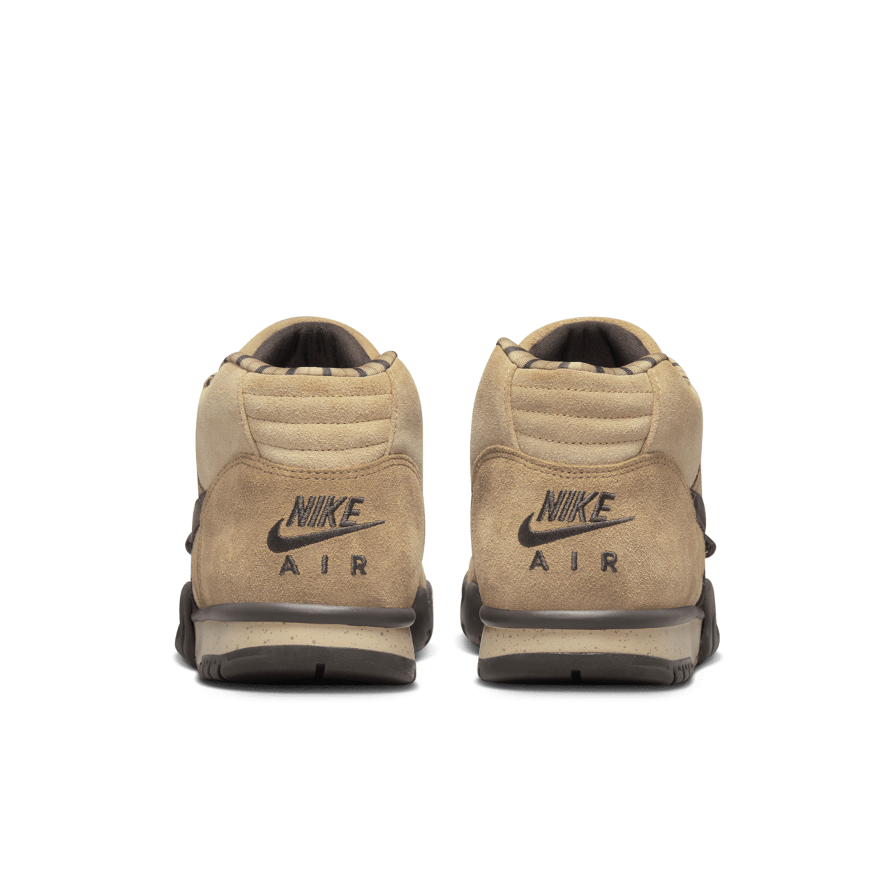 วันเปิดตัว Air Trainer 1 "Shima Shima" (DV6998-200)