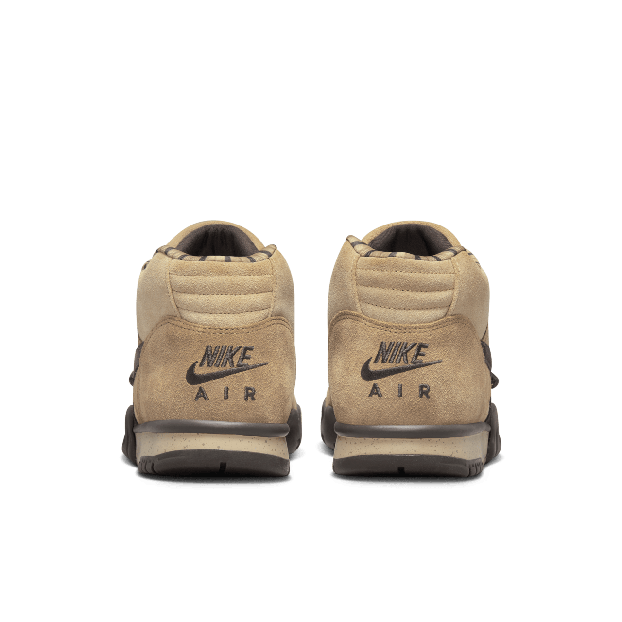 Air Trainer 1 'Shima Shima' (DV6998-200) Release Date