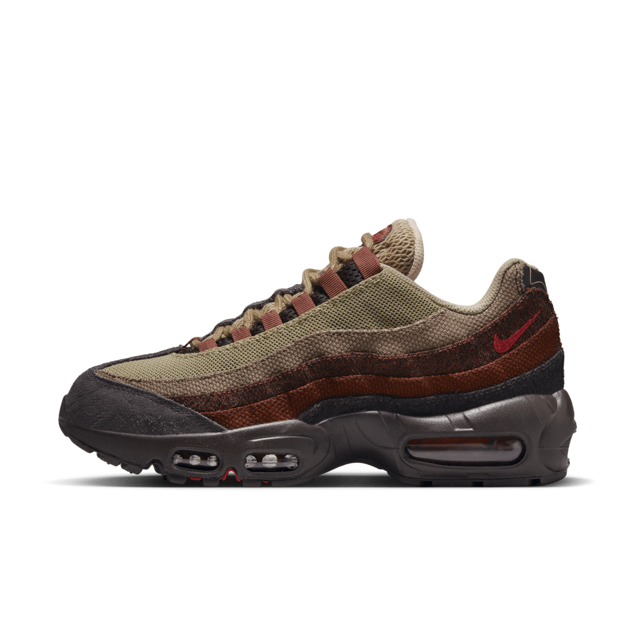 Nike air max mars stone online