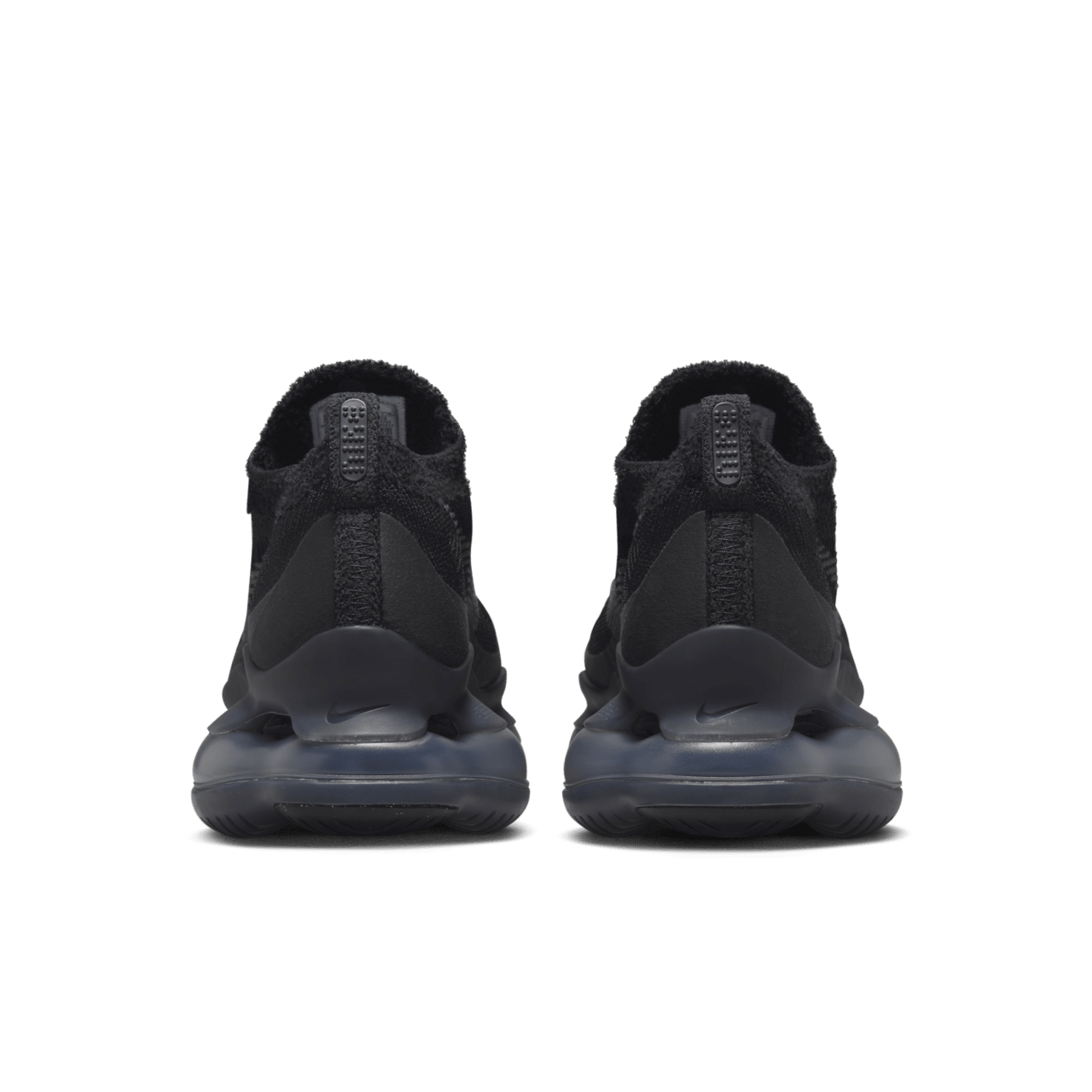 Air Max Scorpion 'Black' (DJ4701-003) 發售日期