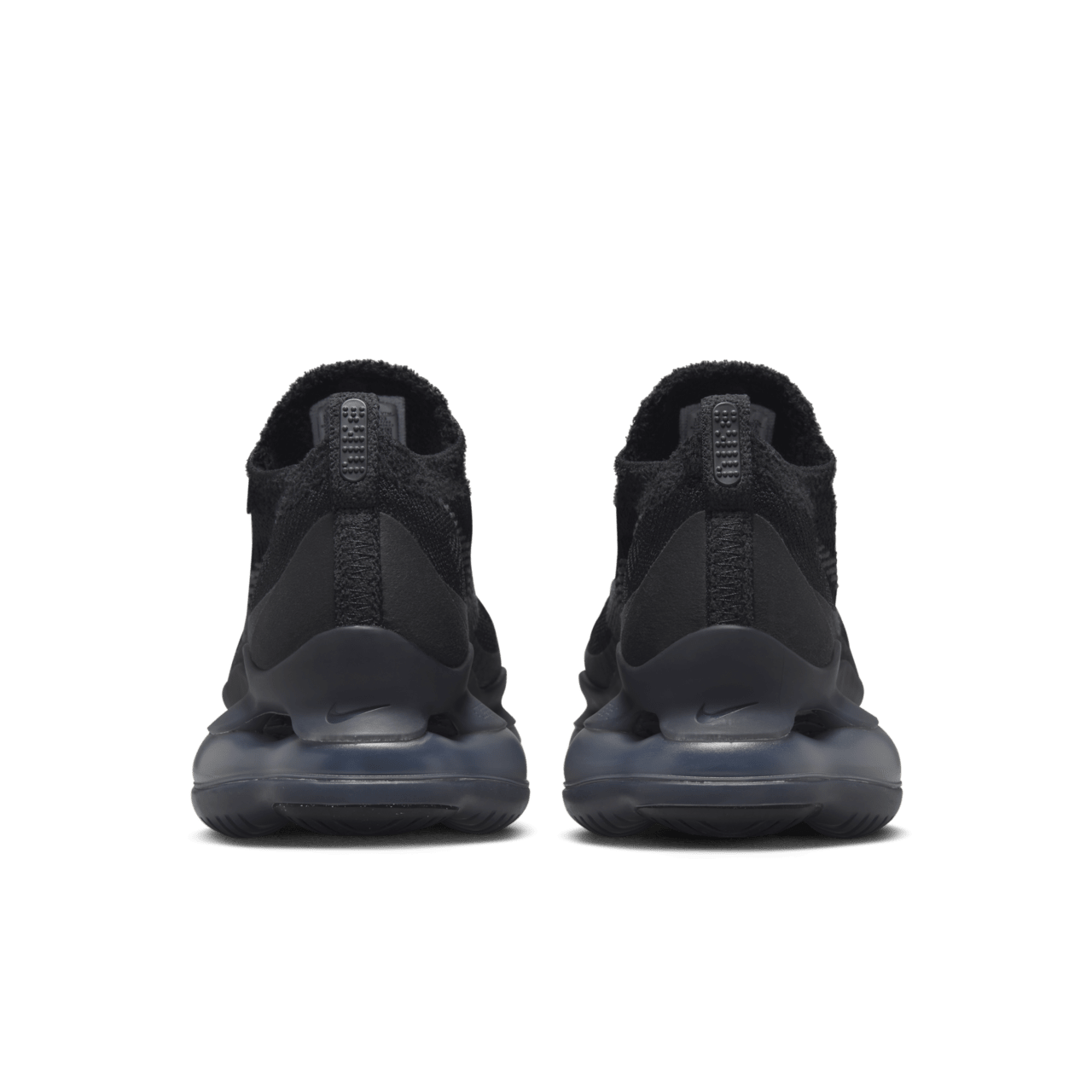 Air Max Scorpion 'Black' (DJ4701-003) Release Date