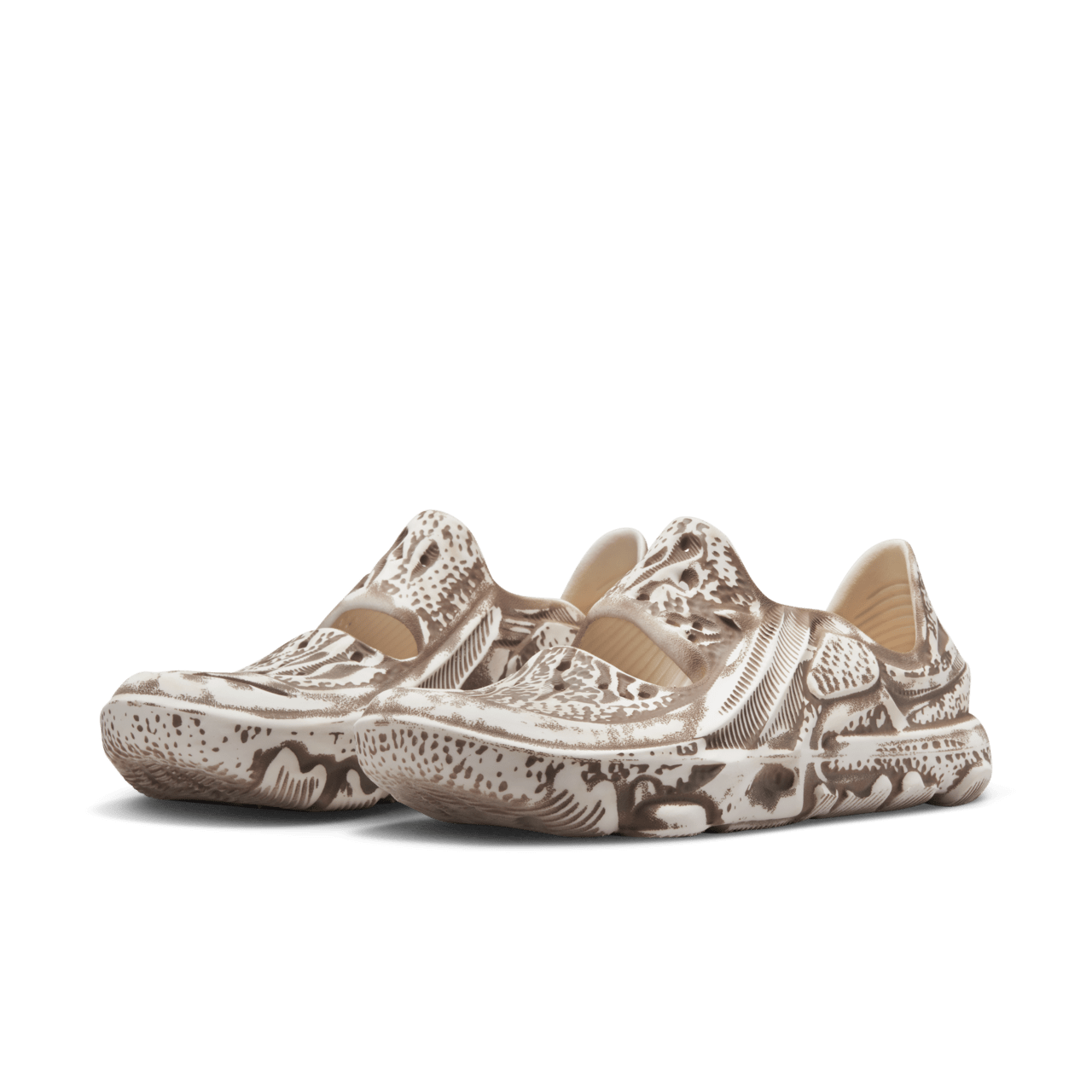 ISPA Universal 'Natural and Desert Dust' (DM0886-101) Release Date