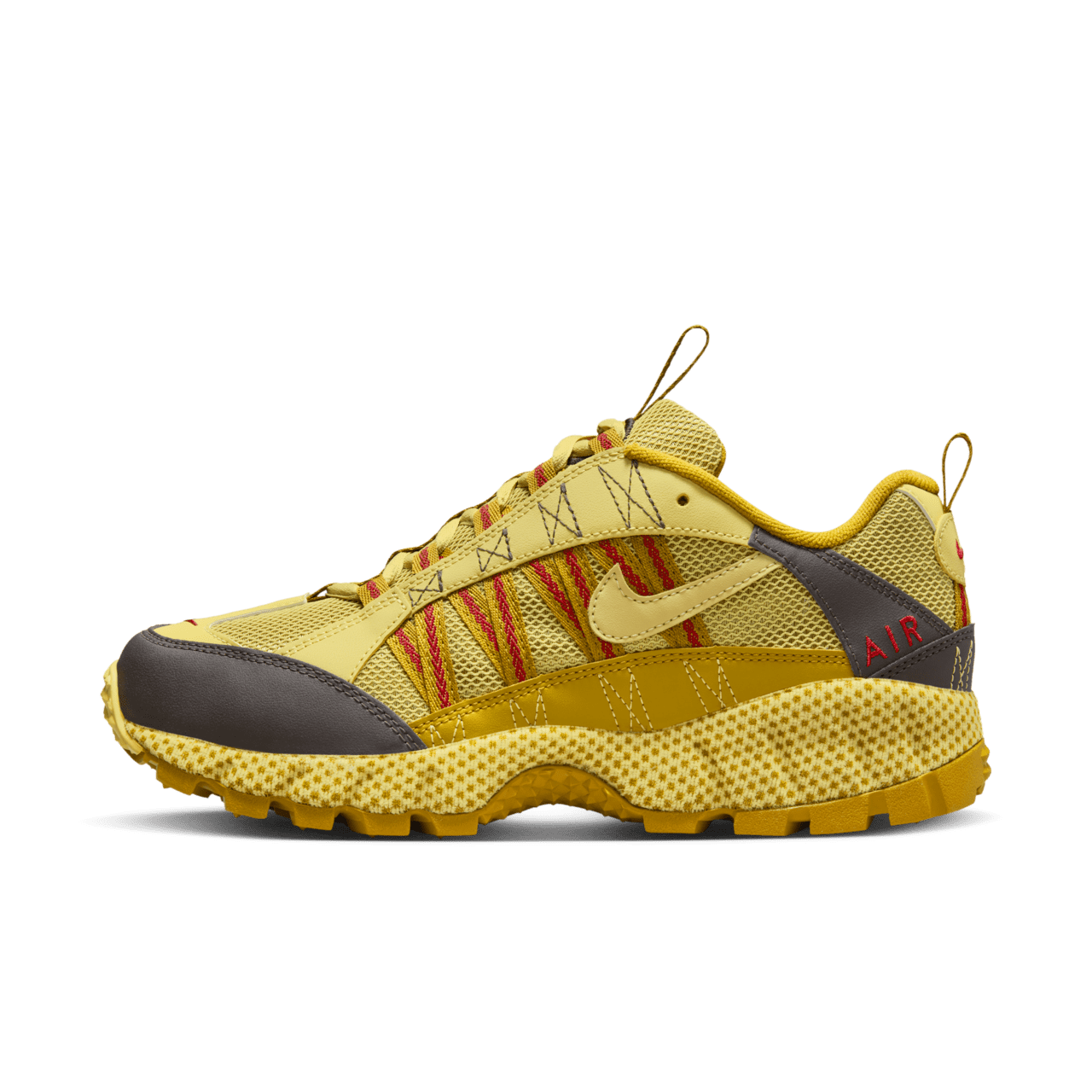 Air Humara 'Buff Gold' (FJ7098-701) release date