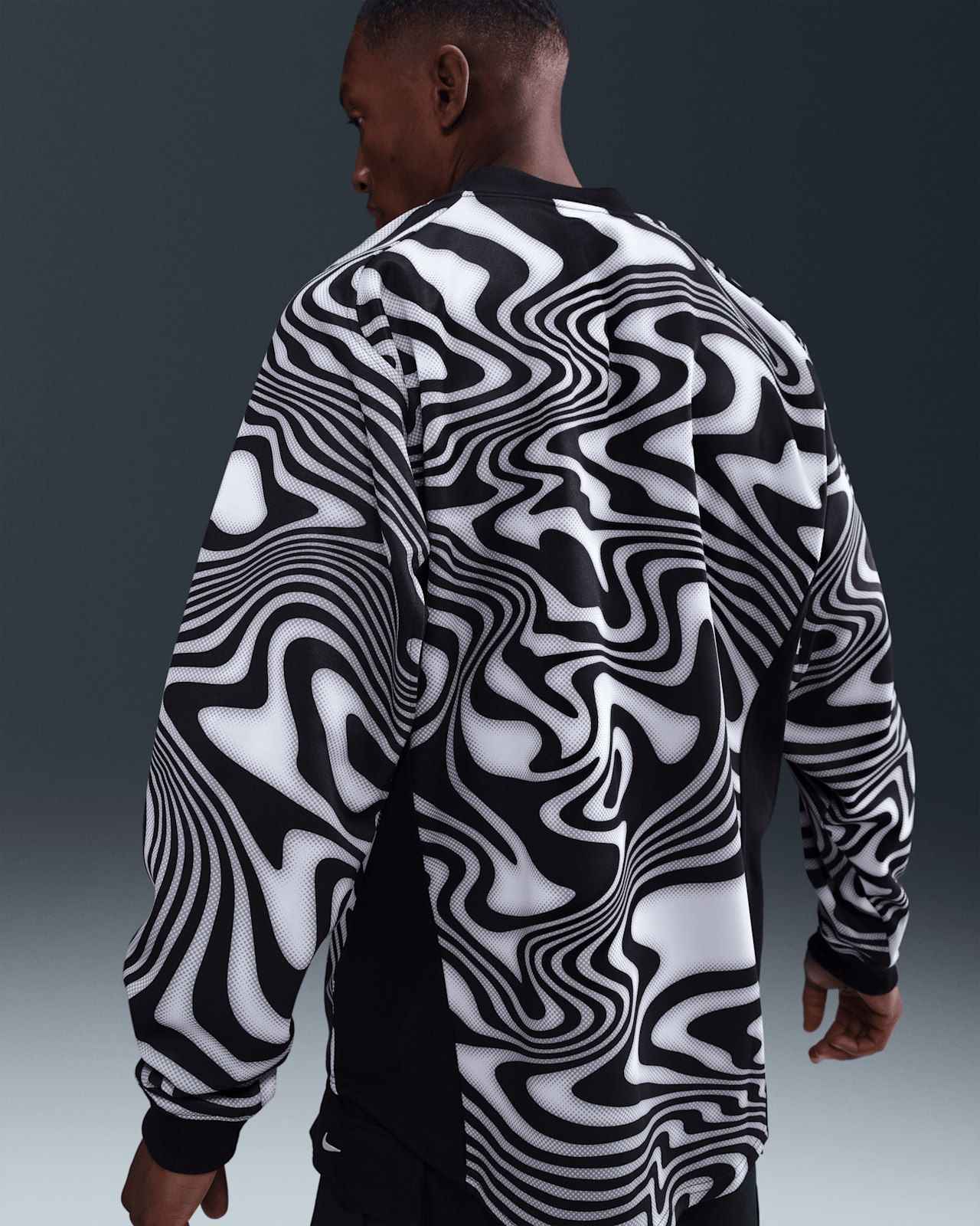 Nike Authentics Apparel Collection Release Date