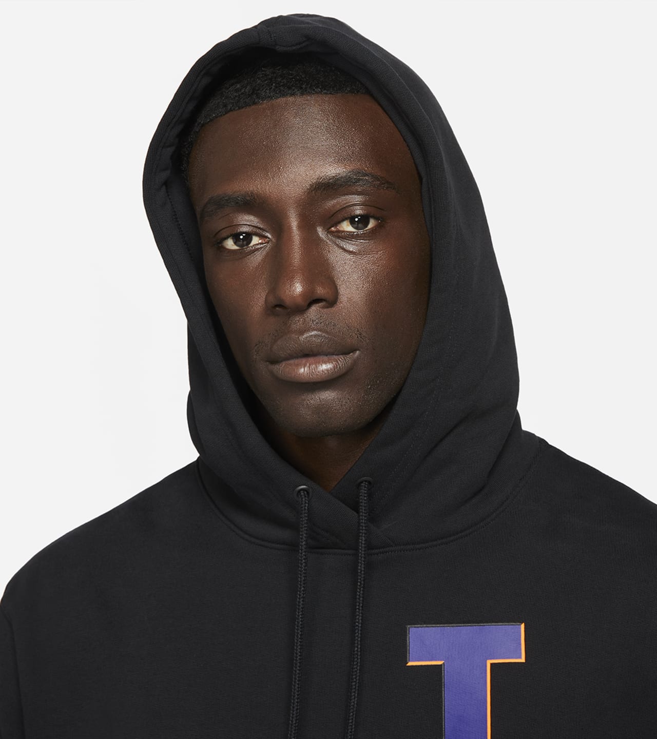 NIKE公式】LeBron x Space Players: A New Legacy Apparel