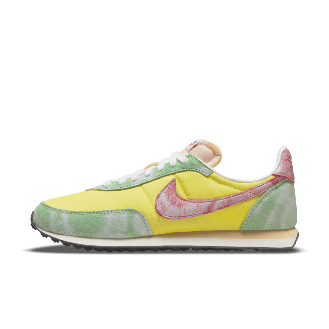 【NIKE公式】ワッフル トレーナー 2 'Retro Summer' (DM6221-702 / NIKE WAFFLE TRAINER 2 RESU)