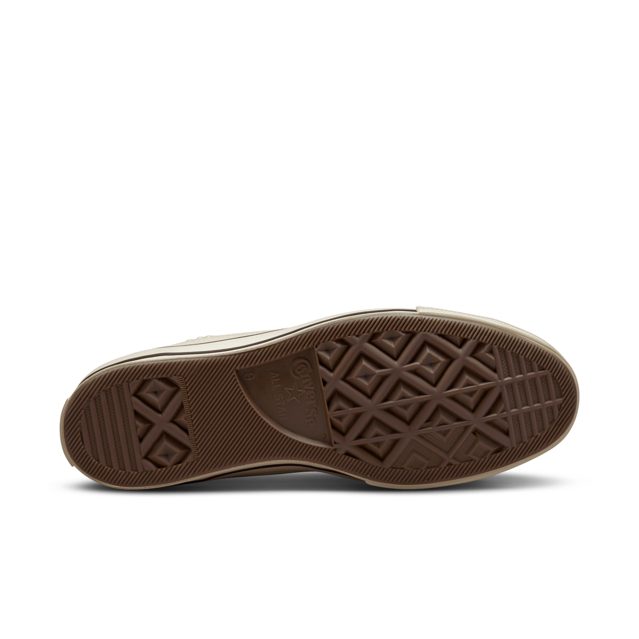 Converse x Stüssy 'Chuck 70' (A02051C-237) Release Date. Nike SNKRS