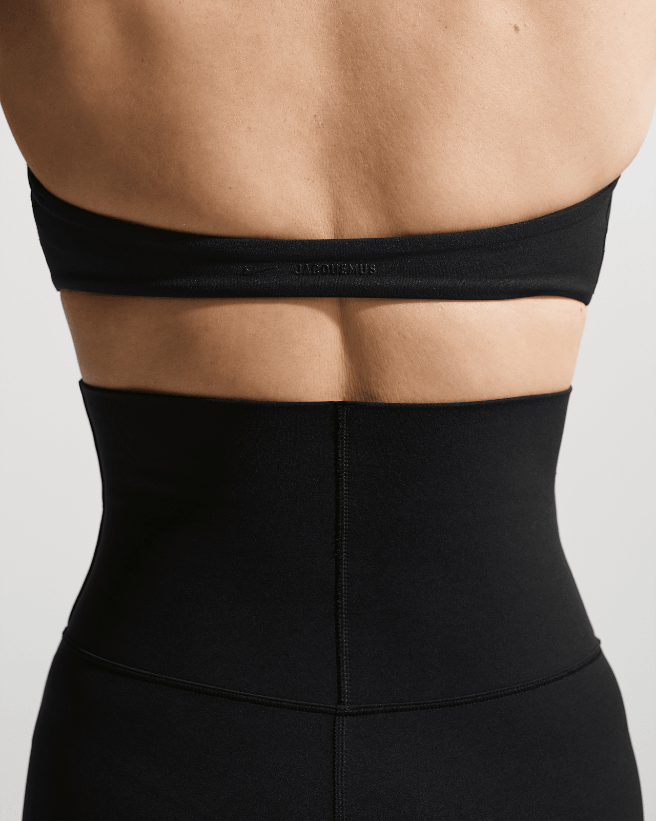 Coleção de Nike x Jacquemus – Data de lançamento