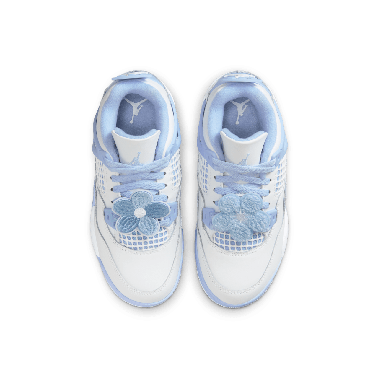 Jordan 4 Retro Release Date