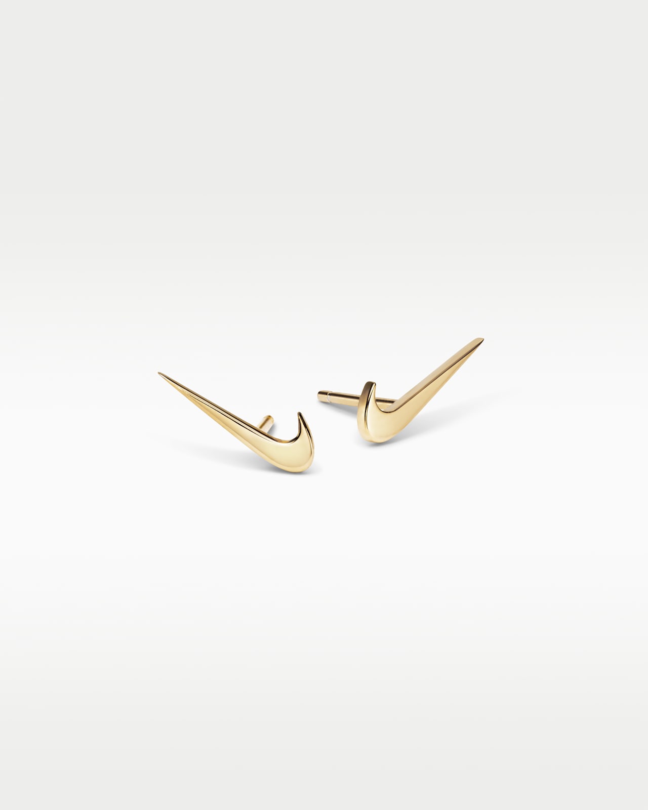 Date de sortie de la collection de bijoux Nike Swoosh