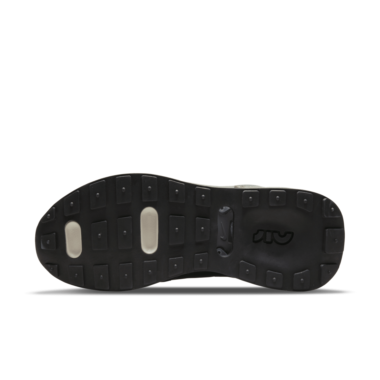 วันเปิดตัว Air Max Pre-Day “Hasta and Anthracite”