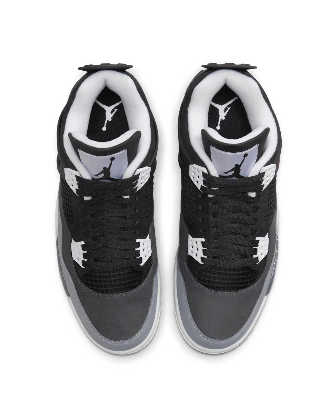 Date de sortie de la Air Jordan 4 ?� Fear ?� (FQ8138-002). Nike SNKRS