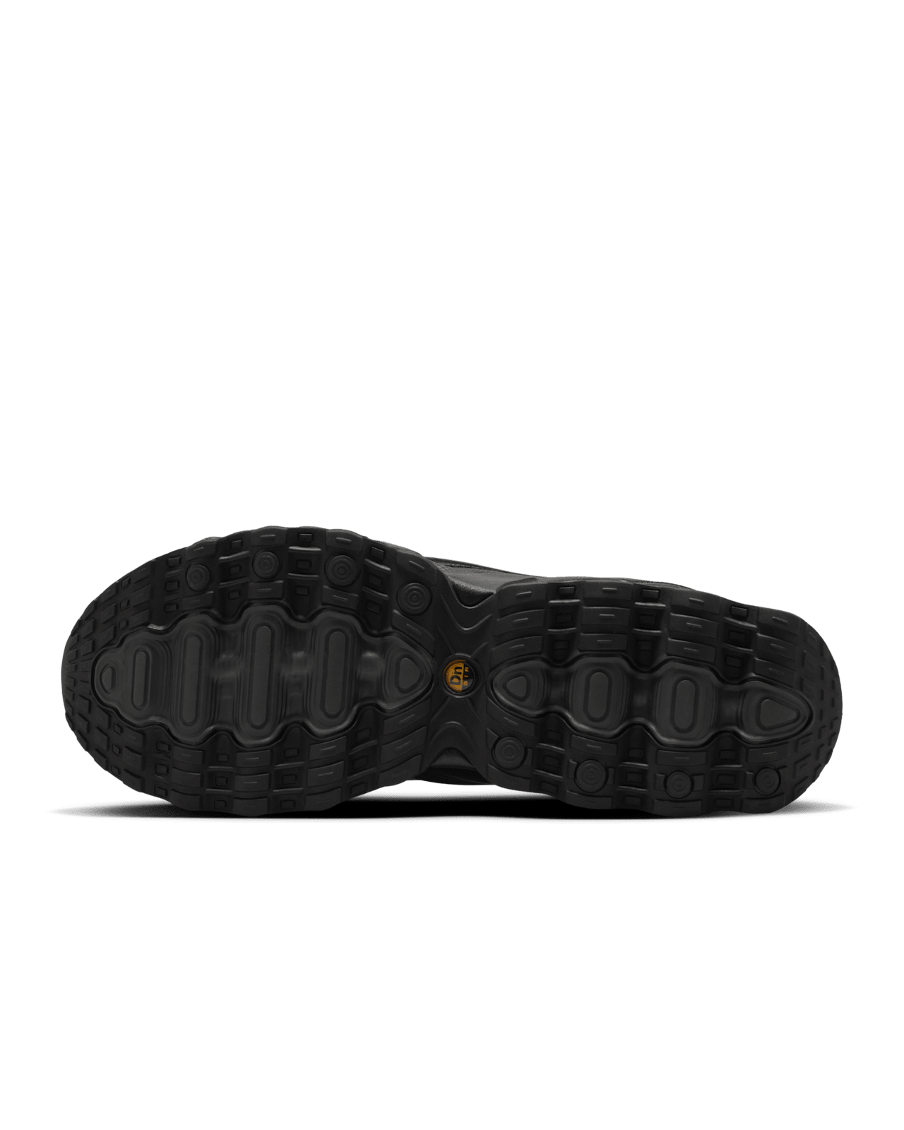 Fecha de lanzamiento de Air Max Dn "Black" (II7058-001)