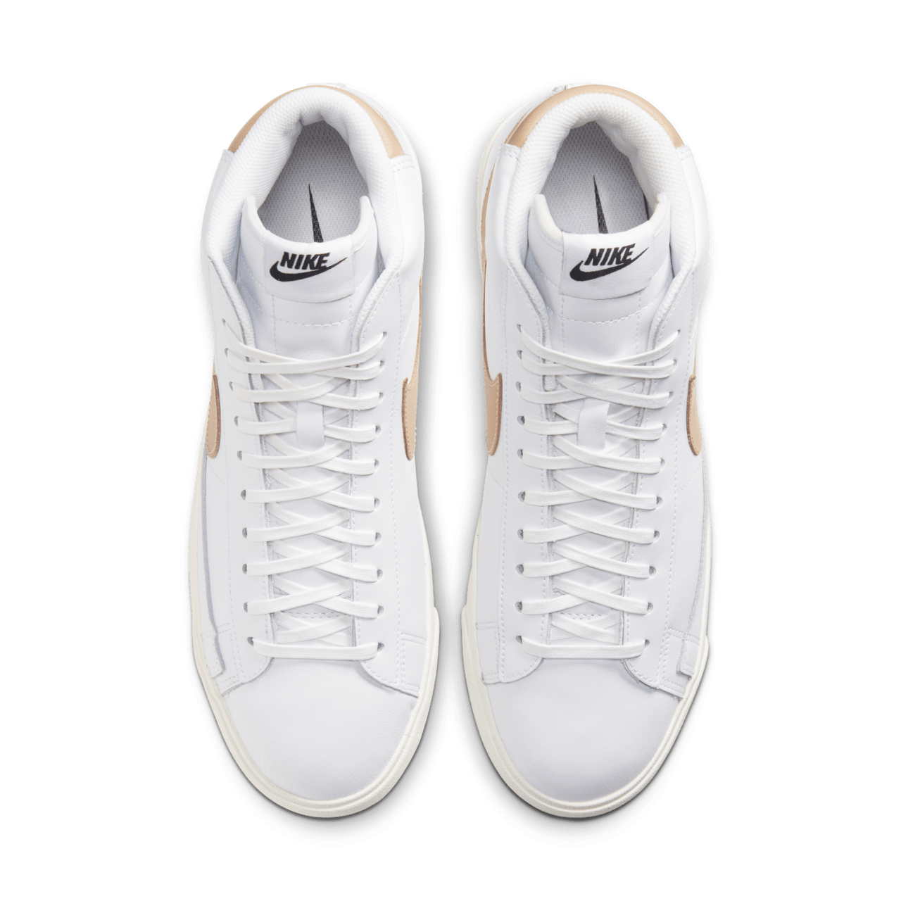 Nike blazer release date best sale