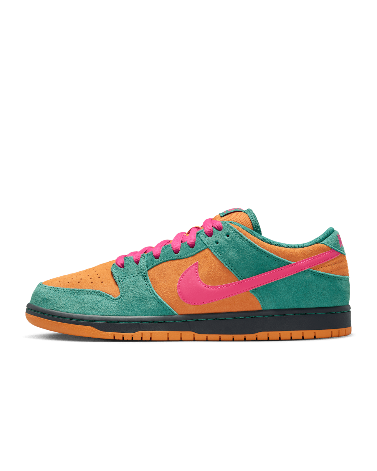 NIKE SB DUNK LOW PRO Release Date