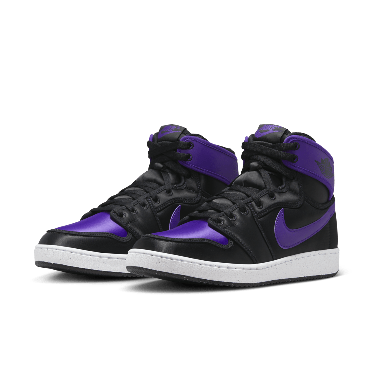 AJKO 1 Field Purple DO5047 005 Release Date. Nike SNKRS