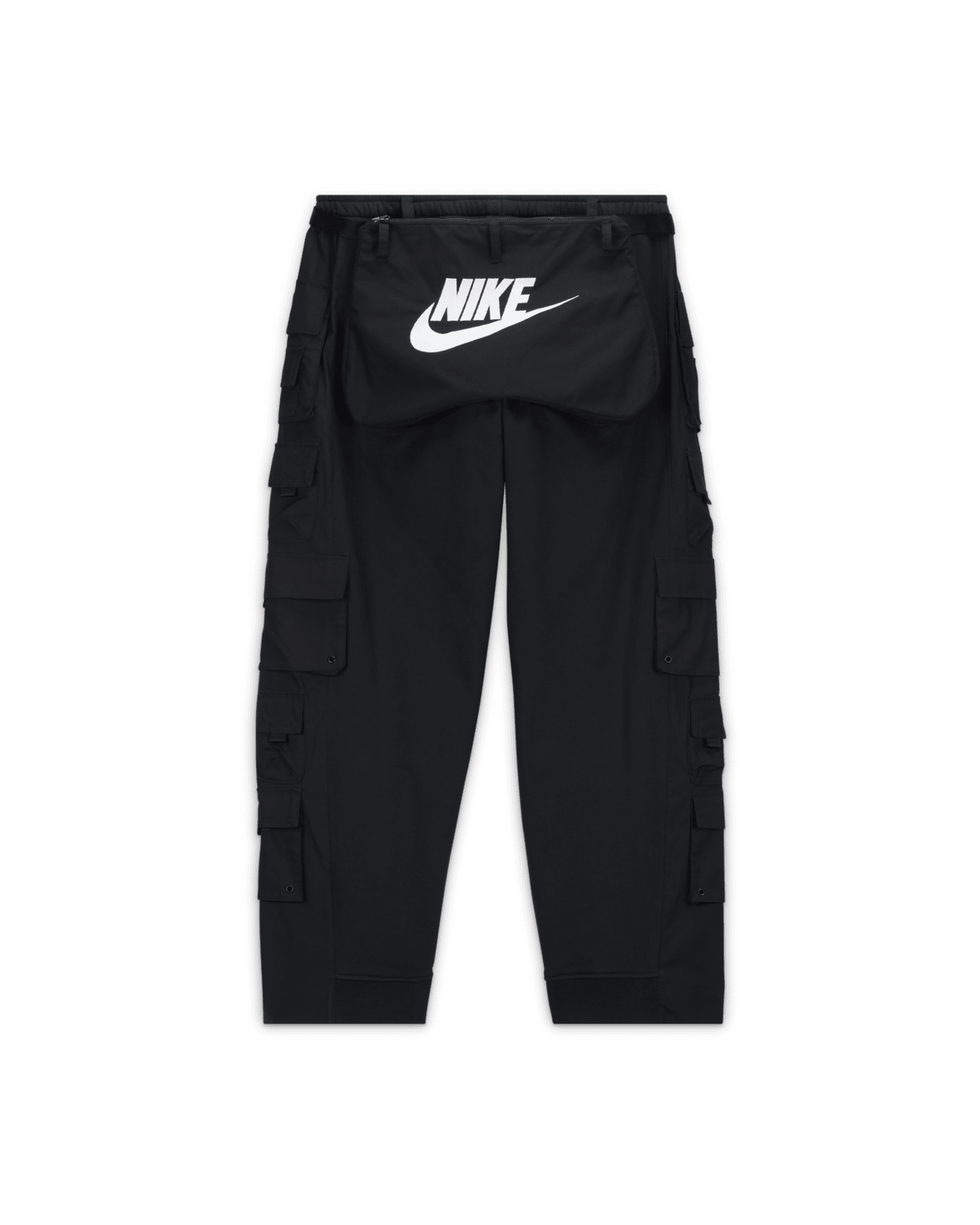 วันเปิดตัว Nike x PEACEMINUSONE G-Dragon Apparel Collection