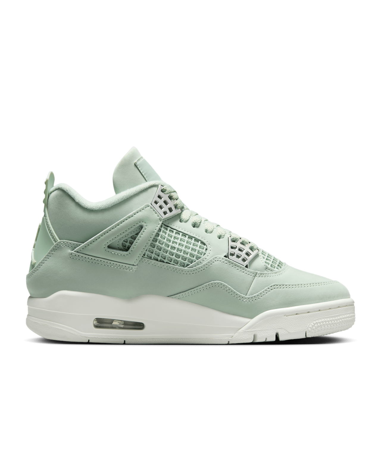 Air Jordan 4 "Abundance" (HV0823-003) für Damen – Erscheinungsdatum