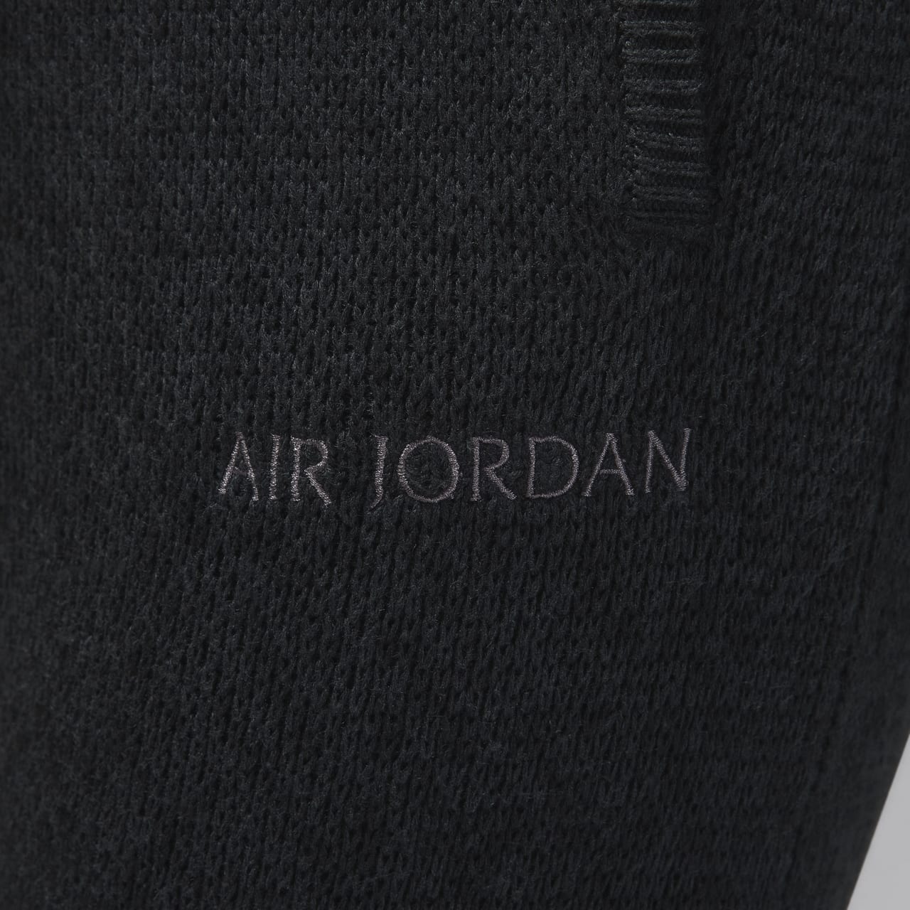 Fecha de lanzamiento del Air Jordan Women Collection Release Date