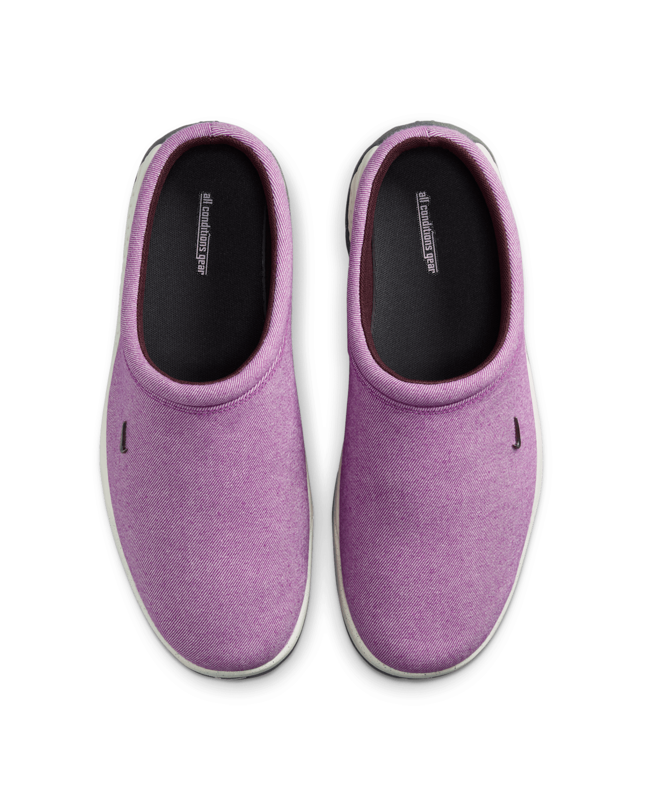 【NIKE公式】ACG ルーファス 'Bold Berry' (HJ4334-500 / ACG RUFUS)