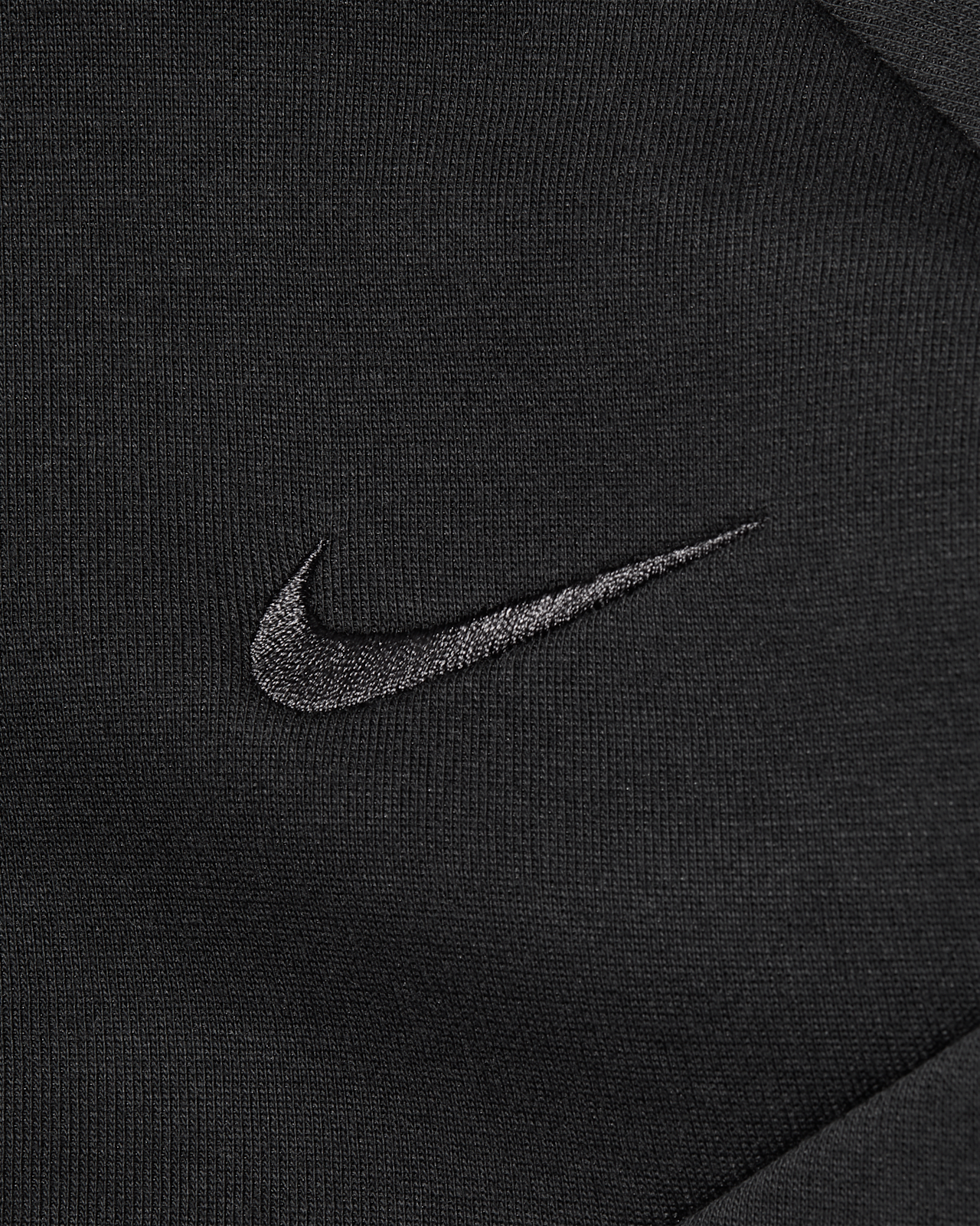 Take a look at Nike Tech x Lil Yachty Fleece Apparel Collection