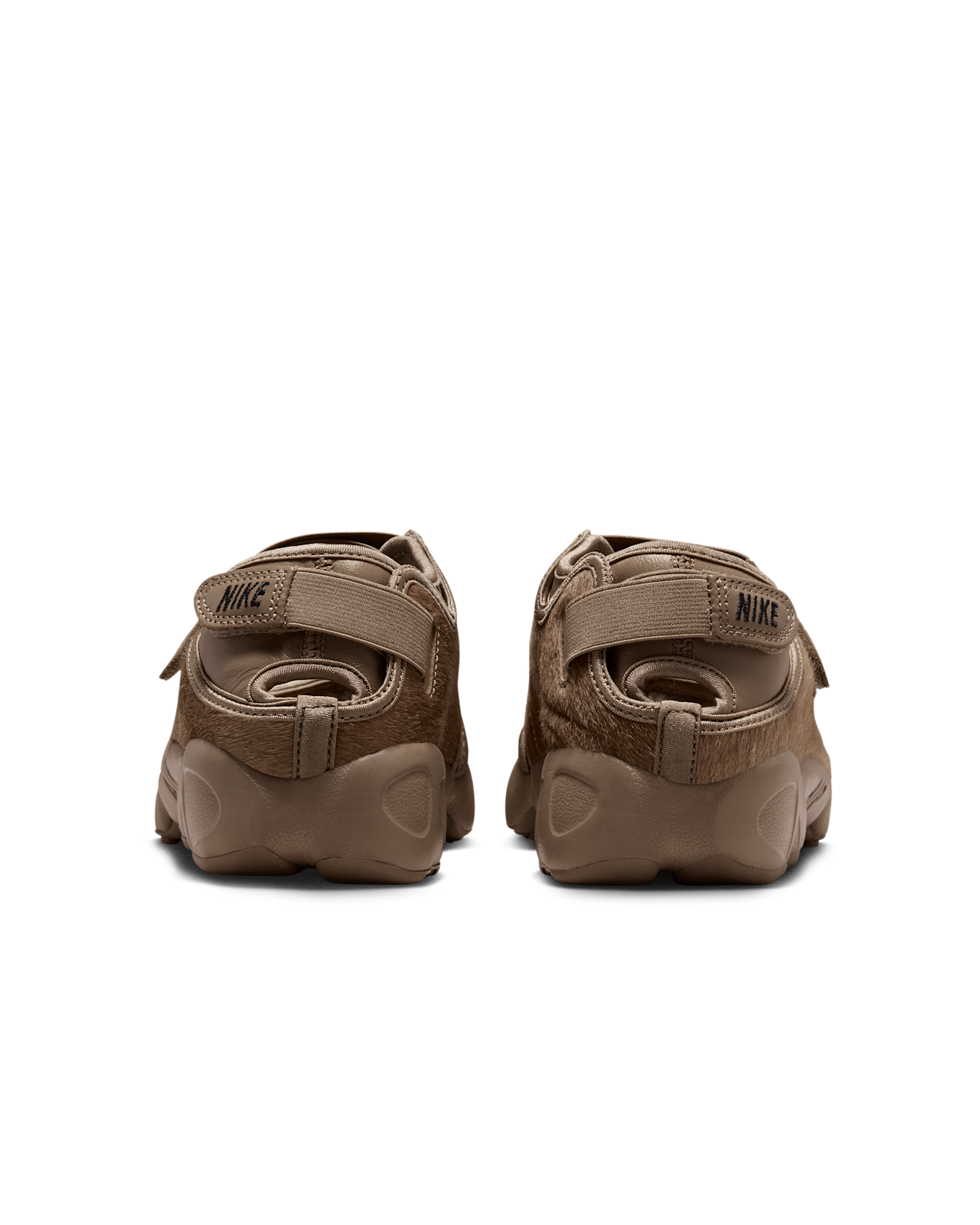 【NIKE公式】レディース エア リフト 'Dark Driftwood' (IO4884-200) 発売日
