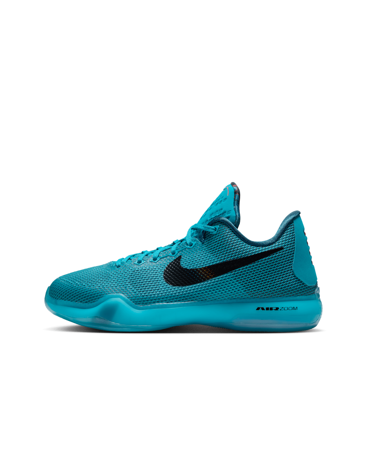 Kobe 10 Protro 'Blue Lagoon' (IQ5339-400) 發售日期