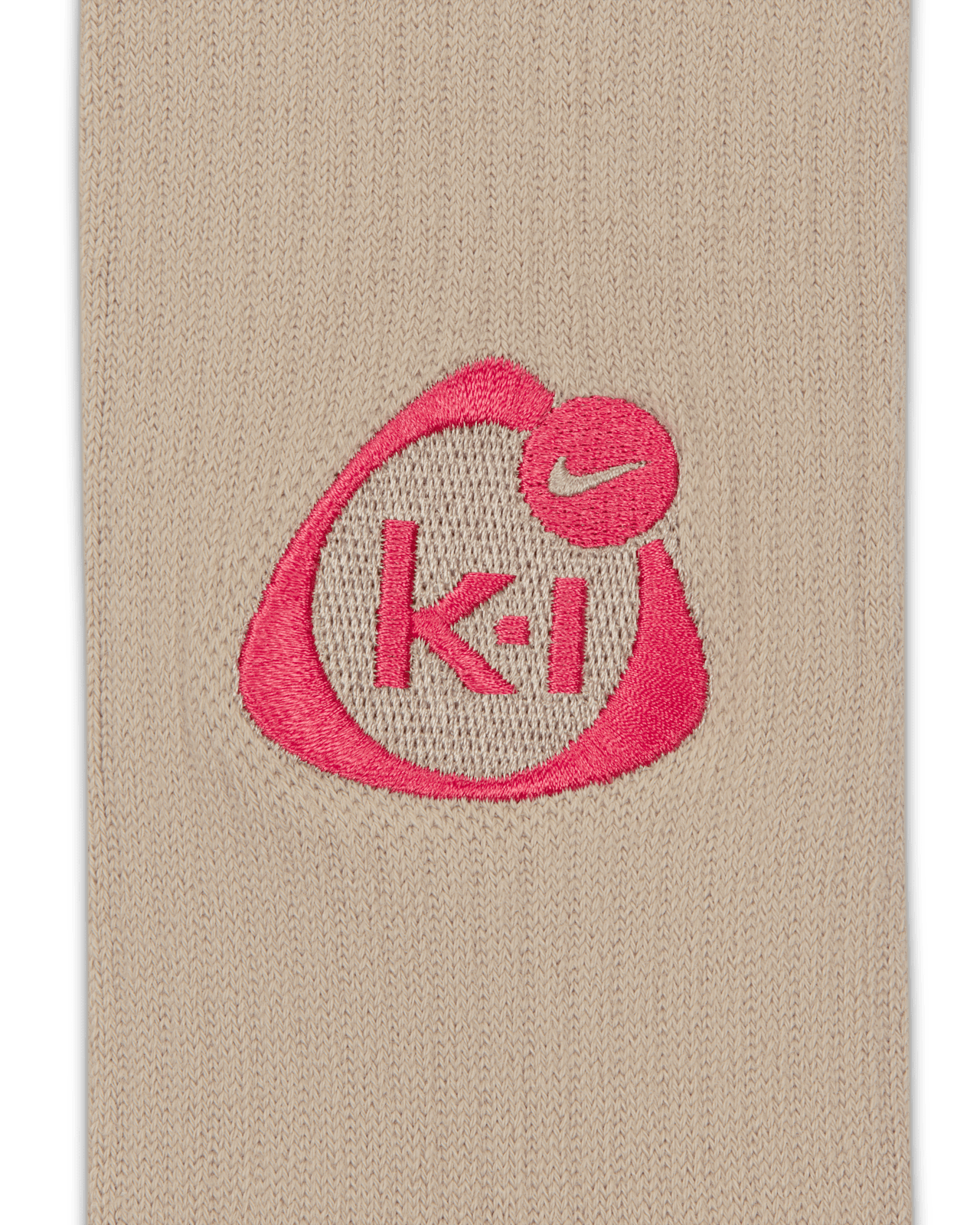 Nike x KOI 服飾系列發售日期