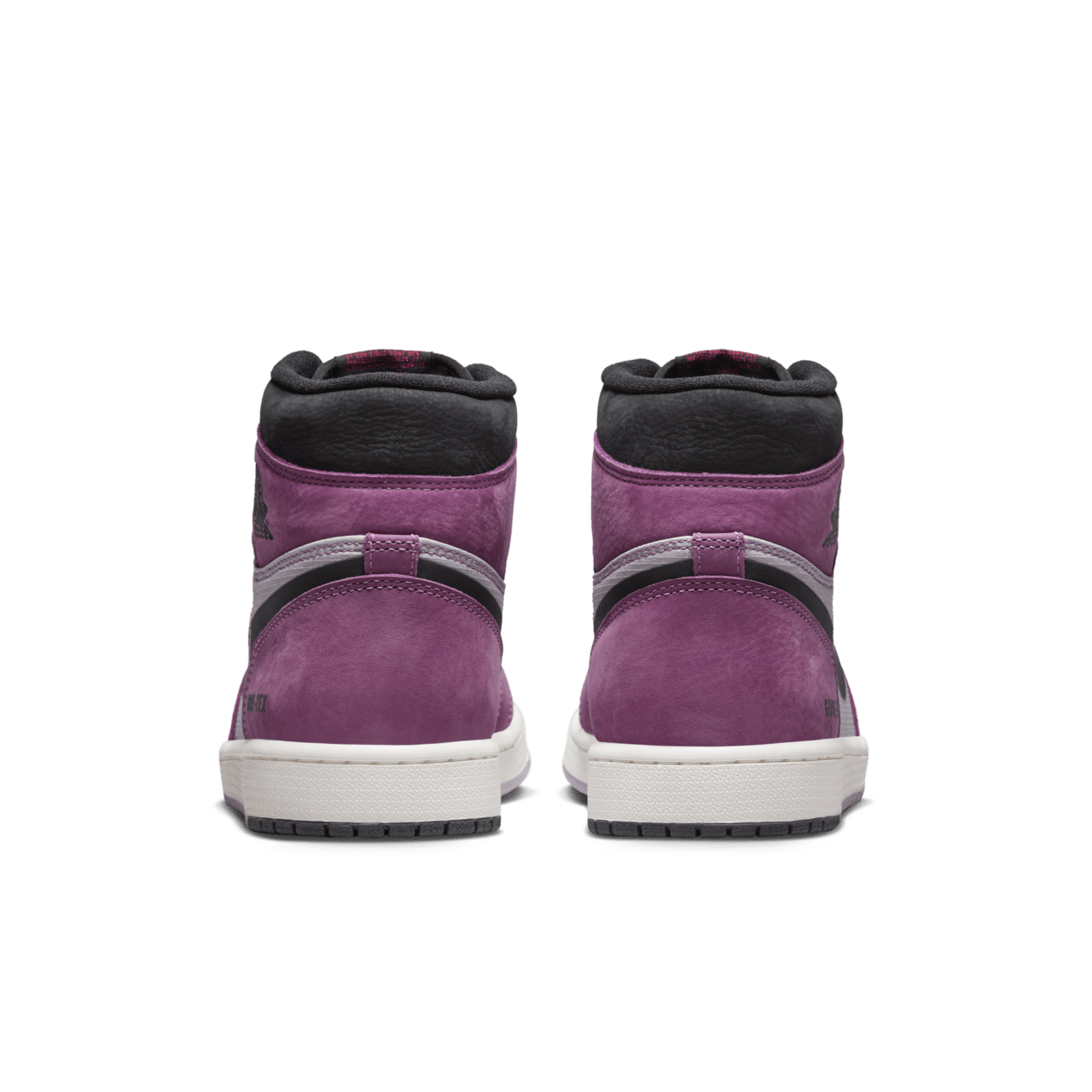 Air Jordan 1 Element GORE-TEX 'Light Bordeaux' (DB2889-500) 發售日期
