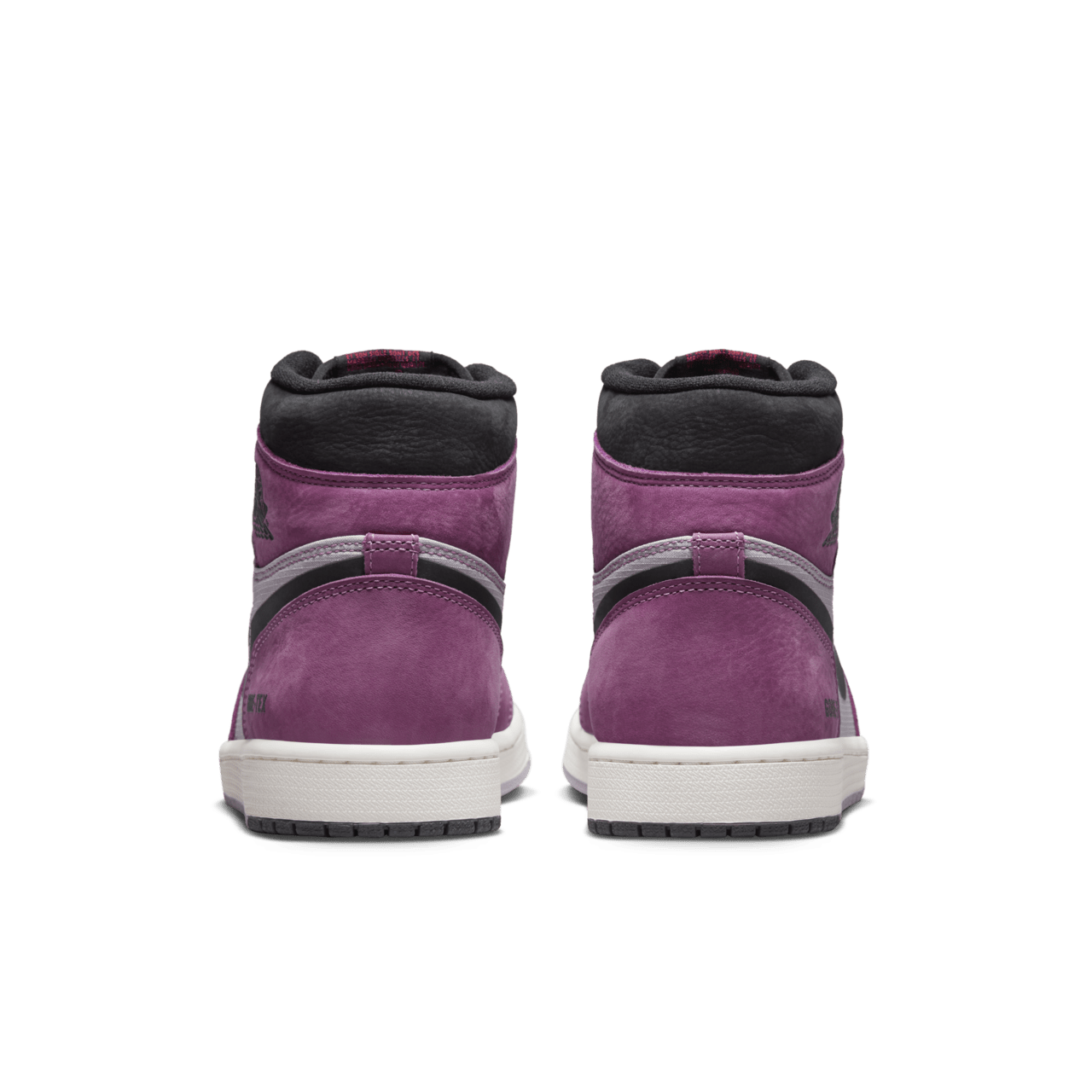 Air Jordan 1 Element GORE-TEX 'Light Bordeaux' (DB2889-500) Release Date