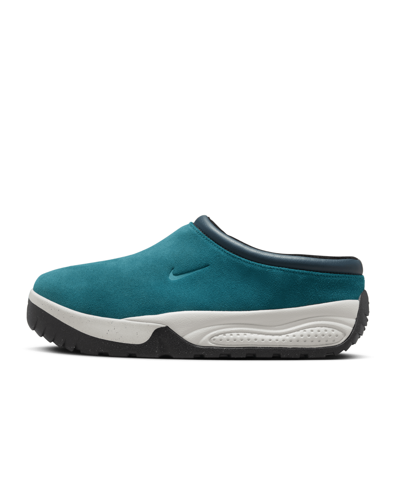 ACG 루퍼스 'Geode Teal'(FV2923-301) 출시일