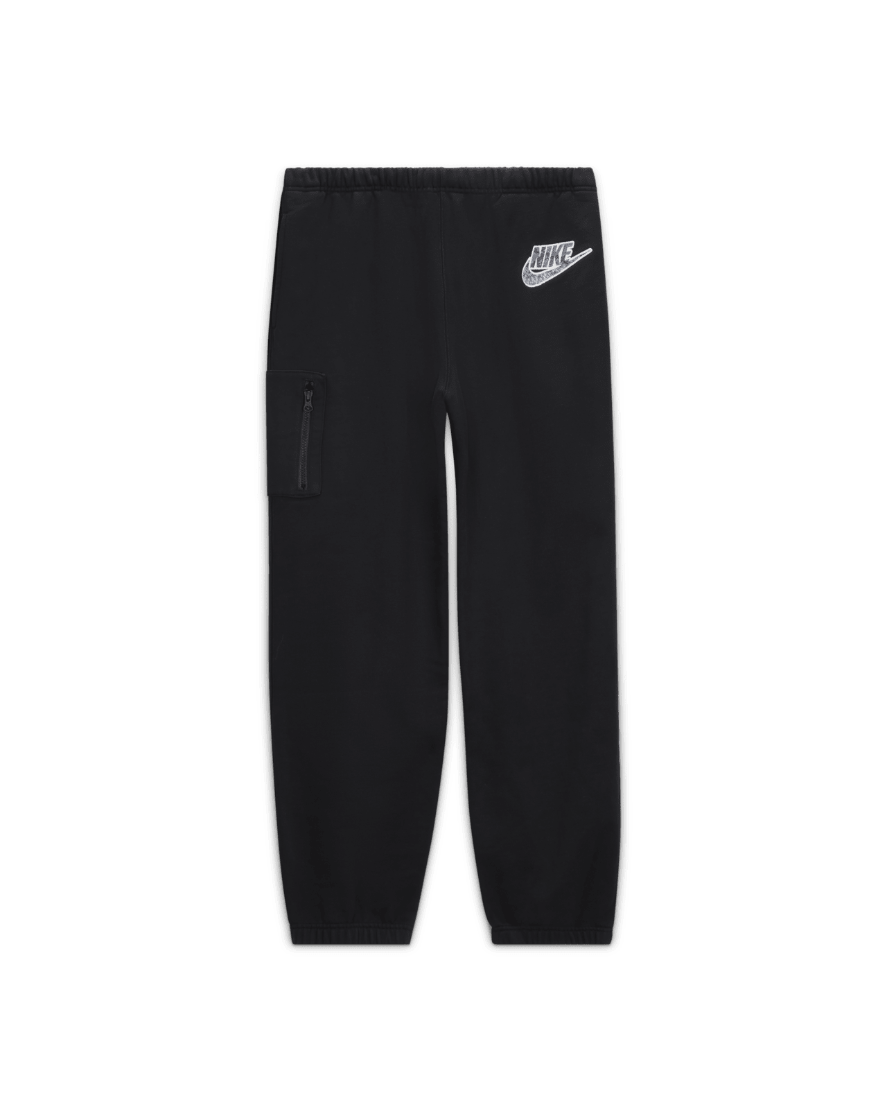 【NIKE公式】Nike x Supreme Apparelコレクション Part.2