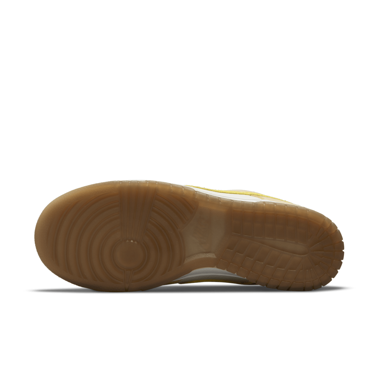 Womenâs Dunk Low 'Lemonade' Release Date. Nike SNKRS