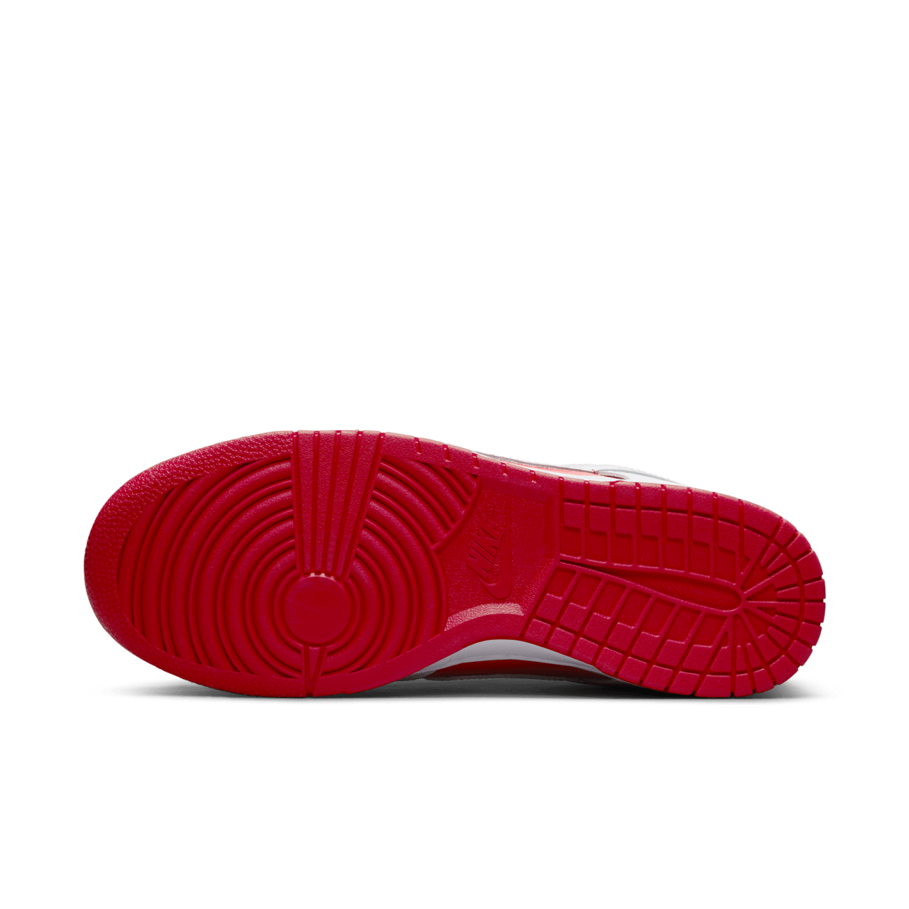 Dunk Low 'Championship Red' Release Date