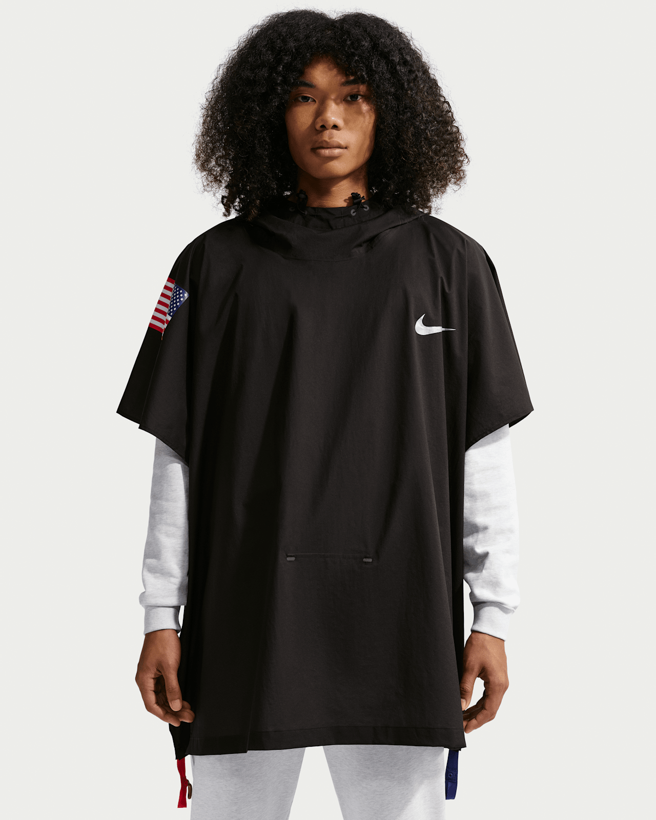 나이키크래프트 x Tom Sachs I.S.R.U Uniform Apparel Collection 출시일