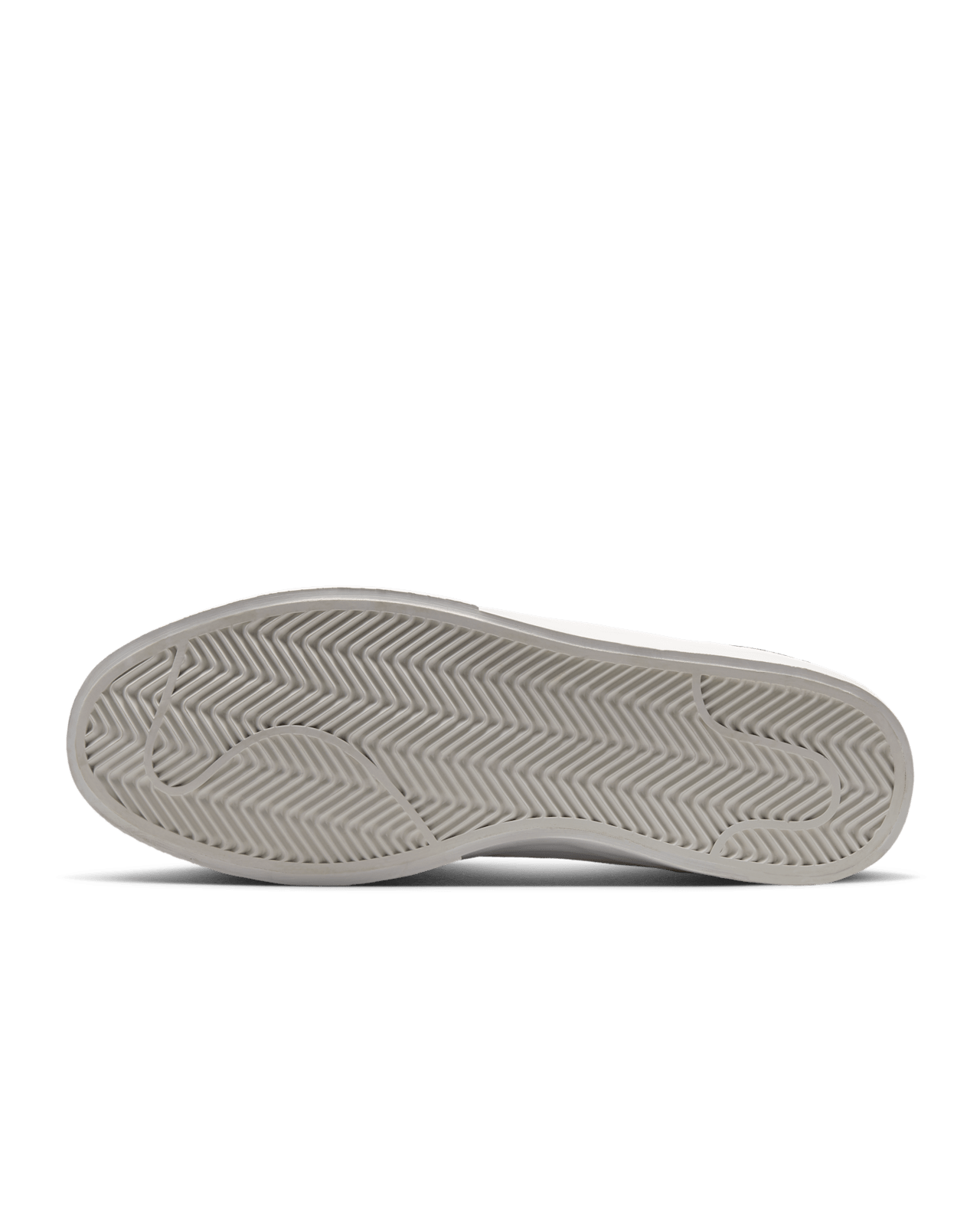 Ημερομηνία κυκλοφορίας του Blazy "Black and Sail" (IM2523-001)
