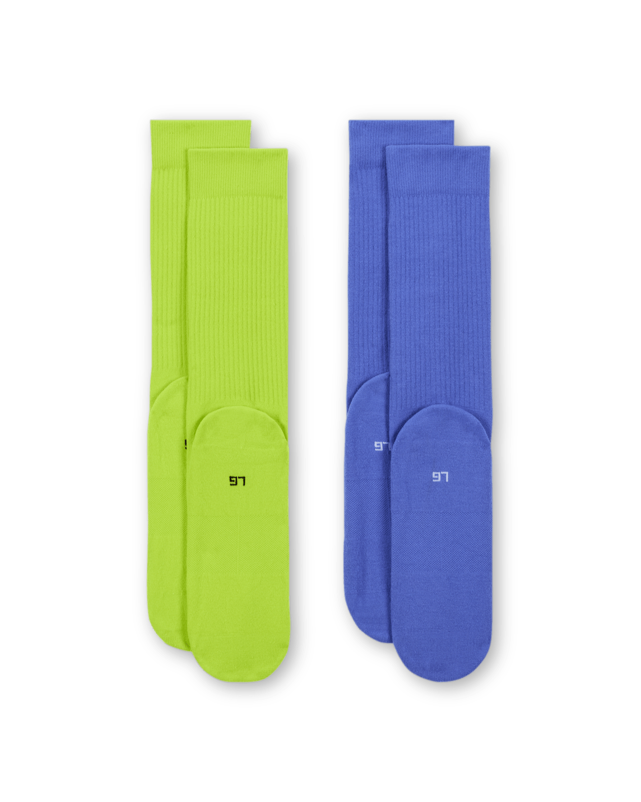 Coleção de vestuário Nike x Patta – Data de lançamento