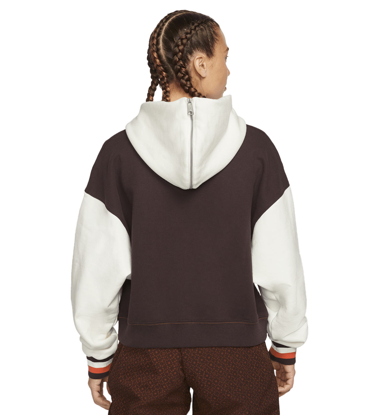 Jordan x Maison Château Rouge 上衣發售日期