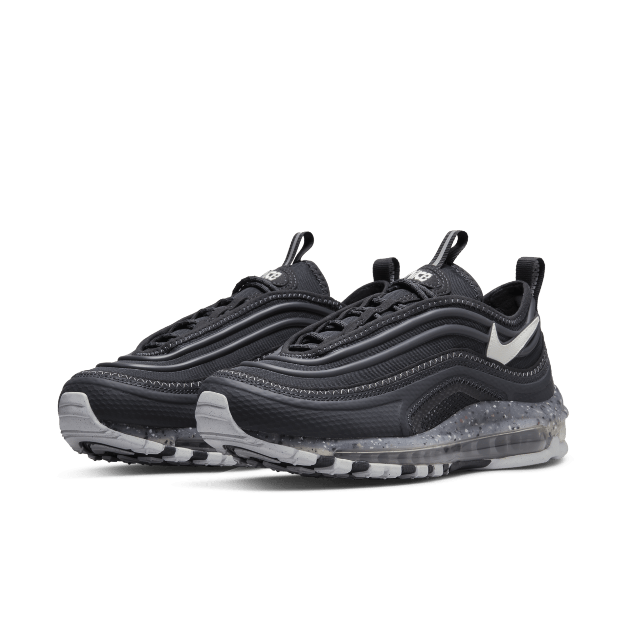 Nike 97 og noir best sale