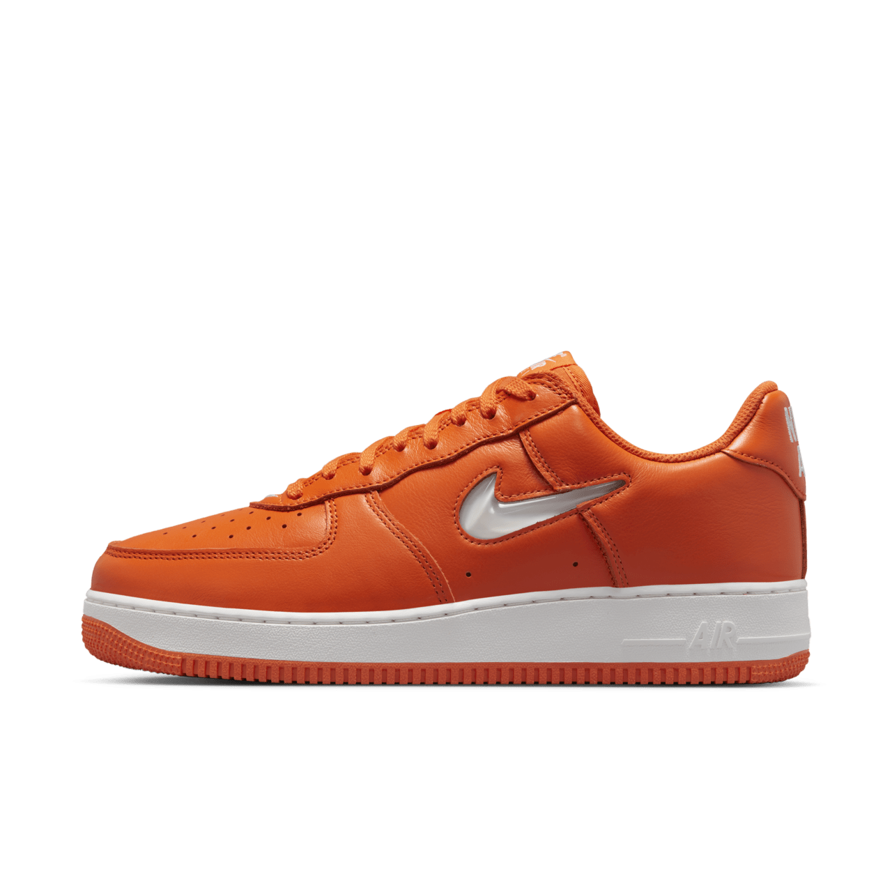 Air force colori discount