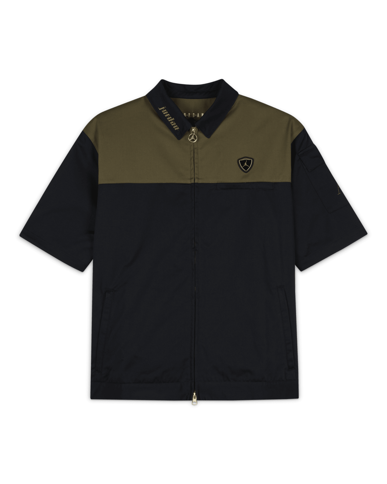 Jordan x Aleali May 服飾系列發售日期