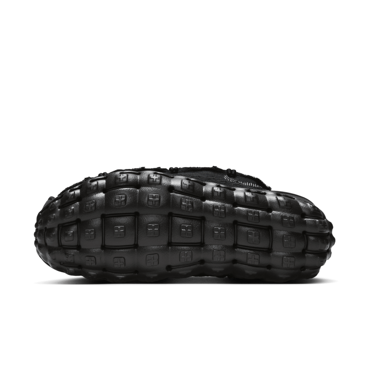 วันเปิดตัว ISPA MindBody "Black and Anthracite" (DH7546-003)