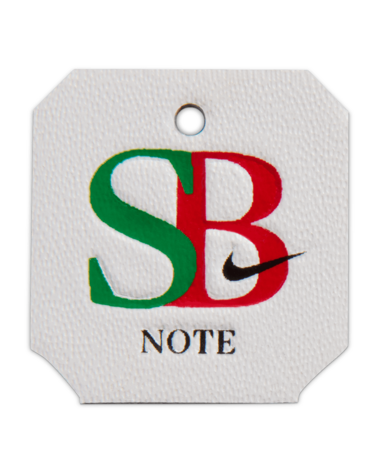 Fecha de lanzamiento de los NOTE Manchester x Nike SB Dunk Low "Flax and Summit White" (IO9508-200)