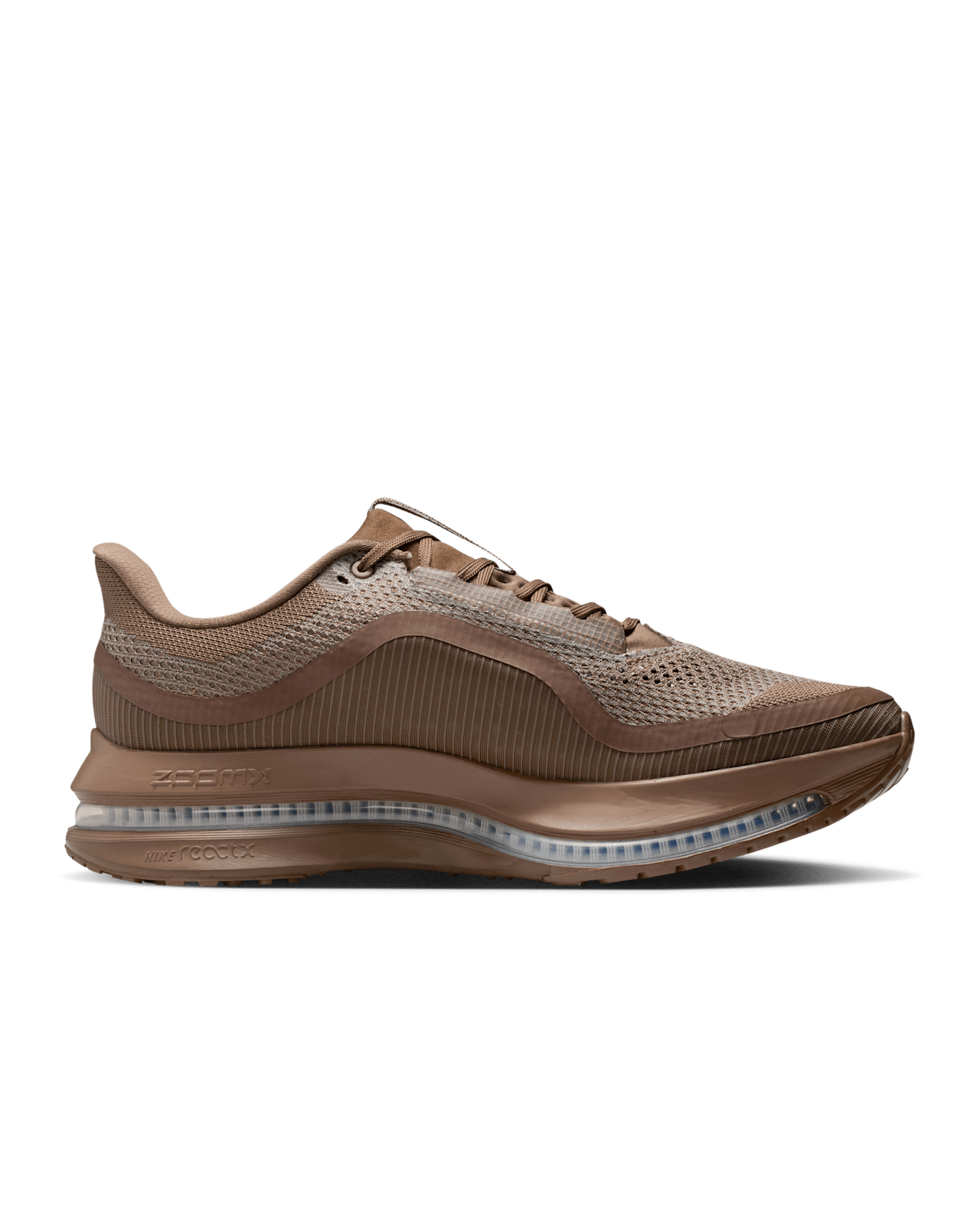 페가수스 프리미엄 'Caldera Brown'(IQ5691-200) 출시일