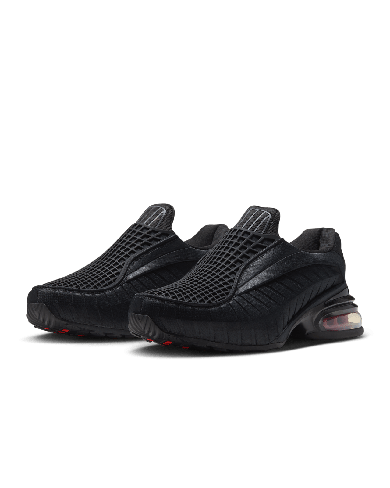 Air Max Dolce "Black" für Damen (IB4527-002) – Erscheinungsdatum